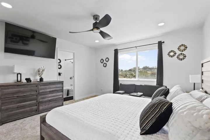 1150 Evelyn Street, San Diego, California 92114