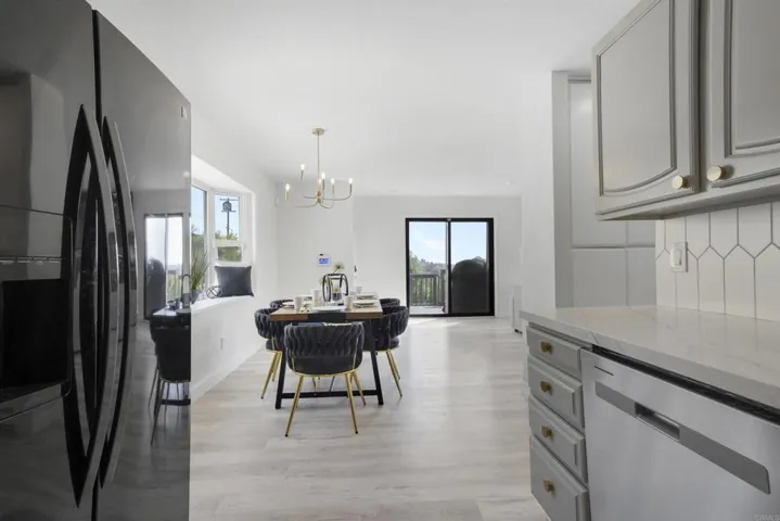 1150 Evelyn Street, San Diego, California 92114