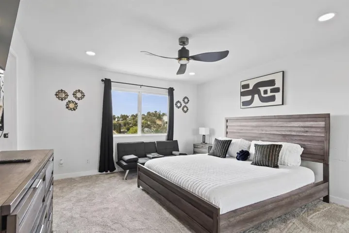1150 Evelyn Street, San Diego, California 92114
