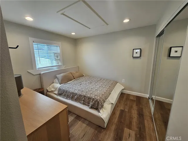 1554 Orange Avenue C, Costa Mesa, California 92627