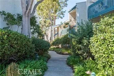 802 Camino Real 103, Redondo Beach, California 90277