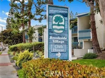 802 Camino Real 103, Redondo Beach, California 90277