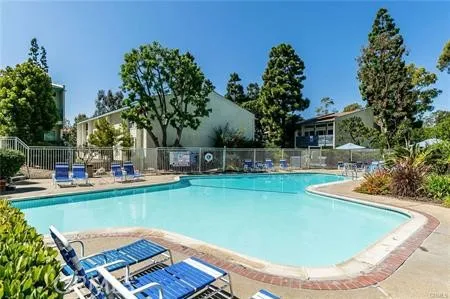 802 Camino Real 103, Redondo Beach, California 90277
