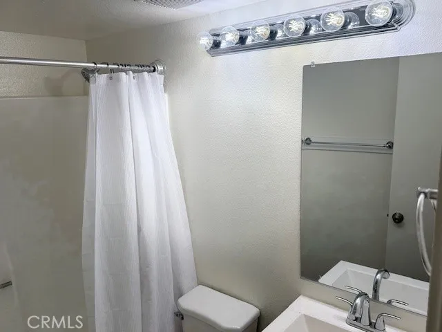 45296 Panorama Lane E, Palm Desert, California 92260