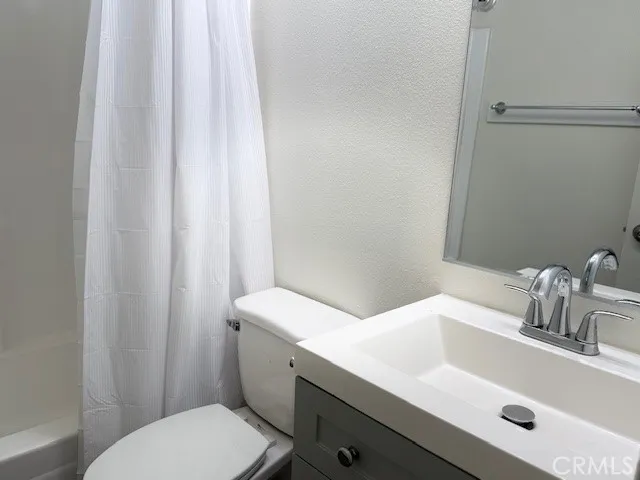 45296 Panorama Lane E, Palm Desert, California 92260