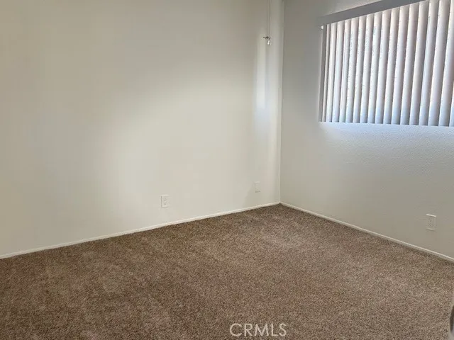 45296 Panorama Lane E, Palm Desert, California 92260