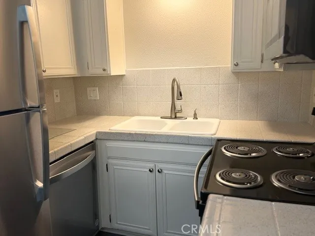 45296 Panorama Lane E, Palm Desert, California 92260