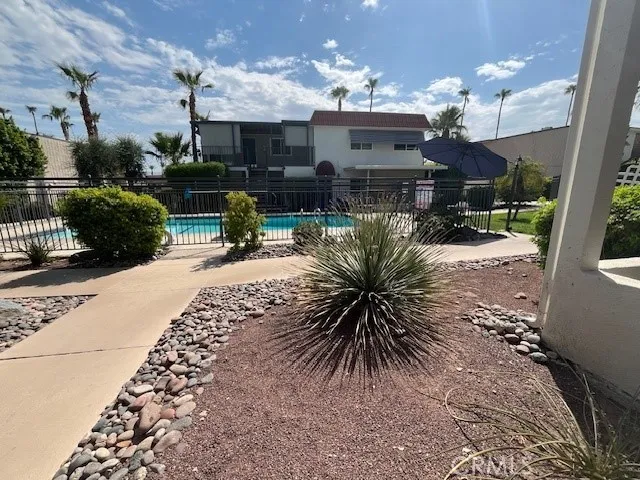45296 Panorama Lane E, Palm Desert, California 92260