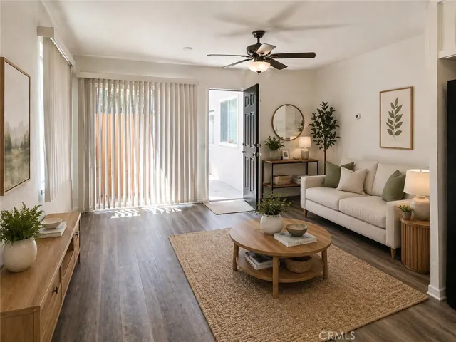45296 Panorama Lane E, Palm Desert, California 92260