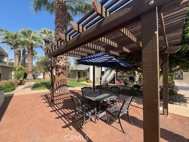 45296 Panorama Lane E, Palm Desert, California 92260