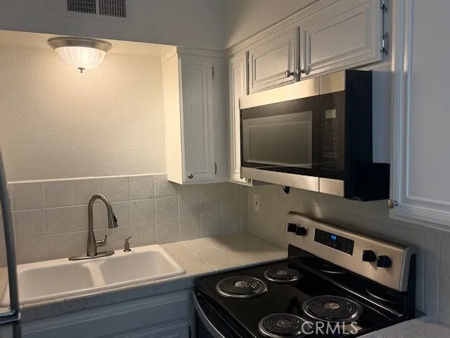 45296 Panorama Lane E, Palm Desert, California 92260