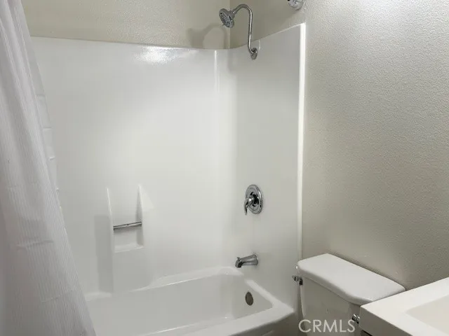 45296 Panorama Lane E, Palm Desert, California 92260