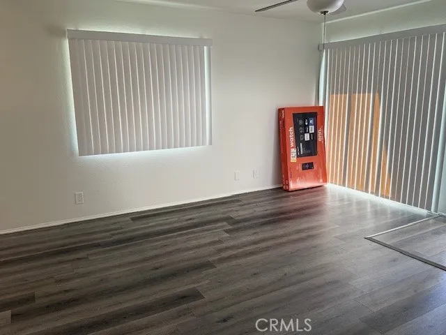 45296 Panorama Lane E, Palm Desert, California 92260