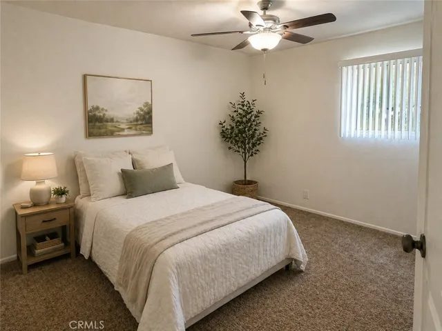 45296 Panorama Lane E, Palm Desert, California 92260
