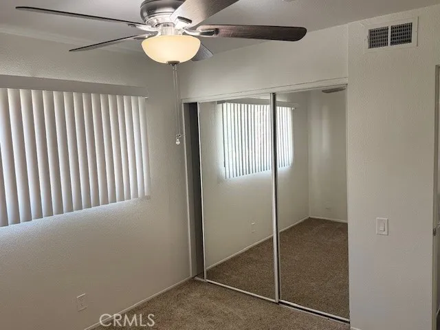 45296 Panorama Lane E, Palm Desert, California 92260