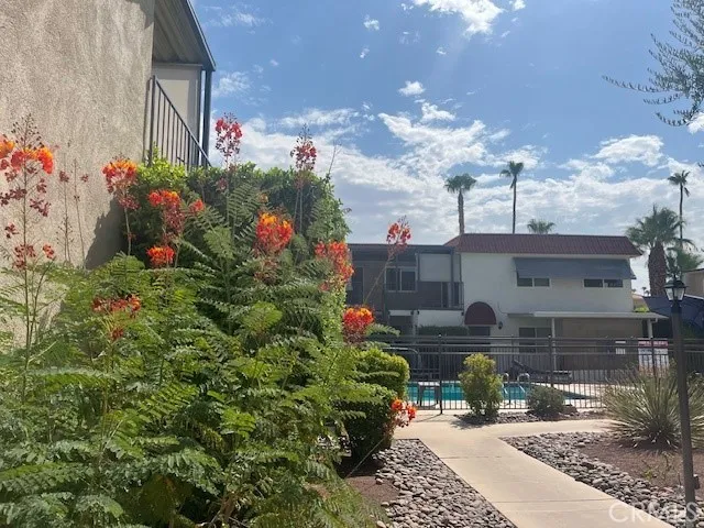 45296 Panorama Lane E, Palm Desert, California 92260