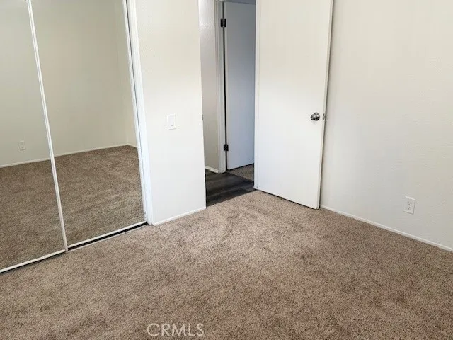 45296 Panorama Lane E, Palm Desert, California 92260