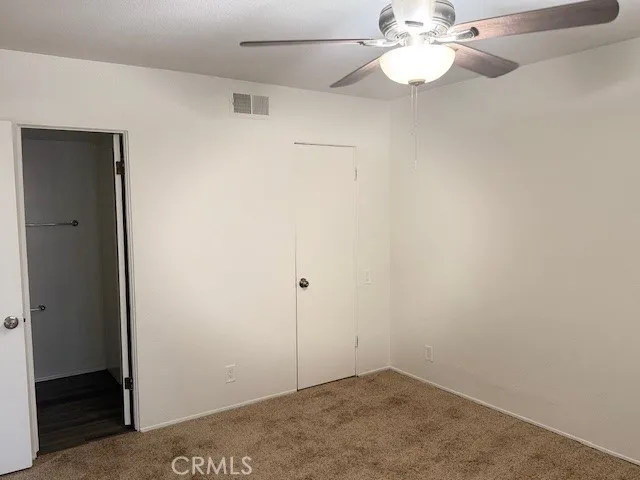 45296 Panorama Lane E, Palm Desert, California 92260
