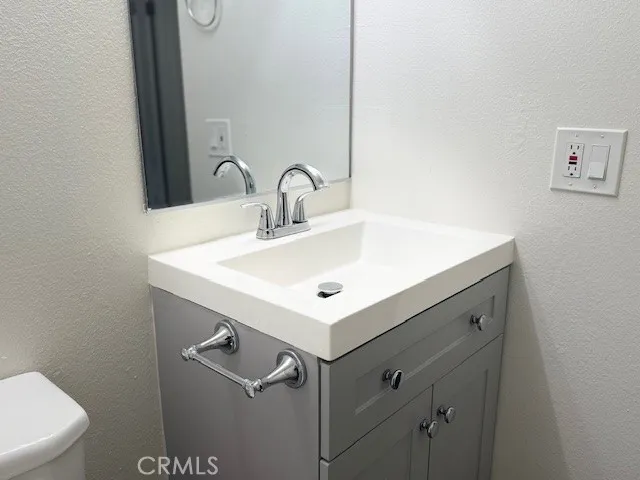 45296 Panorama Lane E, Palm Desert, California 92260