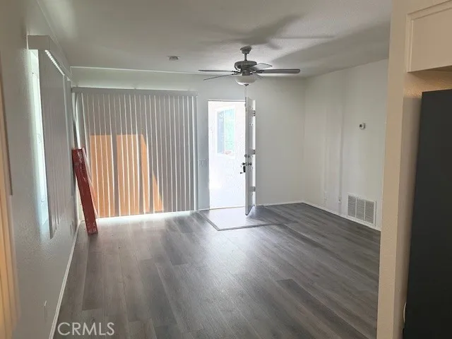 45296 Panorama Lane E, Palm Desert, California 92260