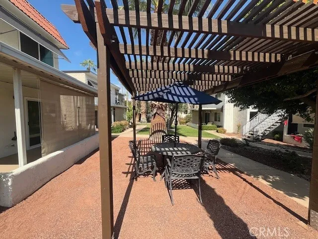 45296 Panorama Lane E, Palm Desert, California 92260