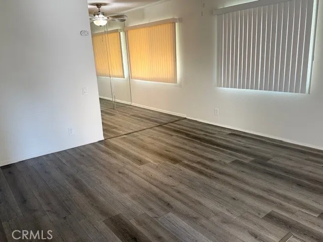 45296 Panorama Lane E, Palm Desert, California 92260