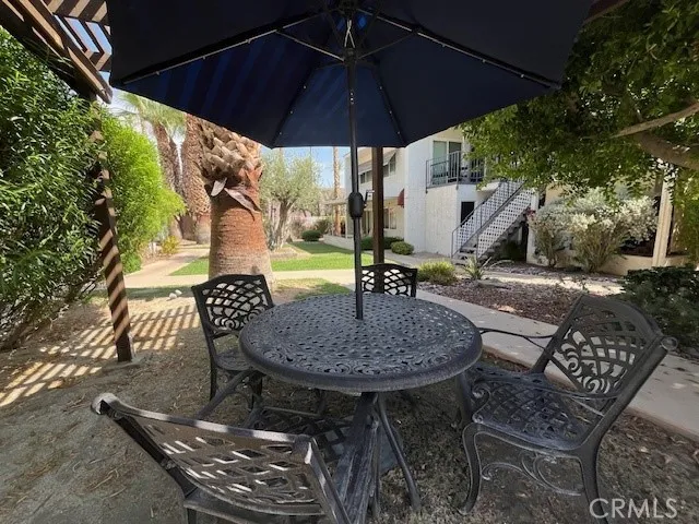 45296 Panorama Lane E, Palm Desert, California 92260