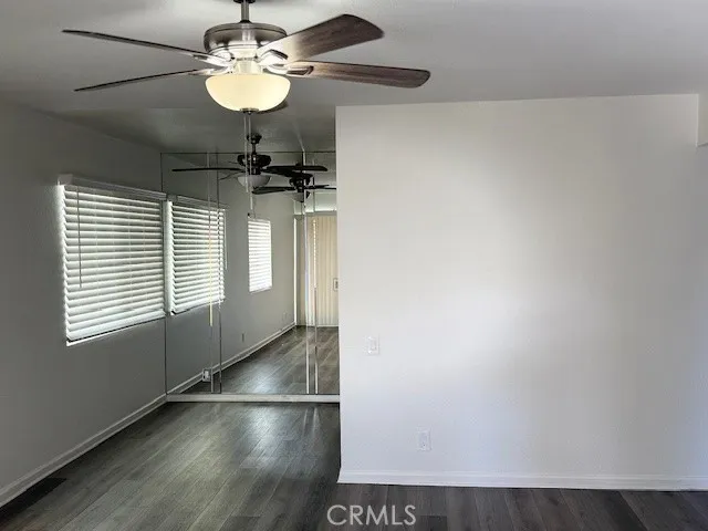 45210 Panorama Drive 3, Palm Desert, California 92260