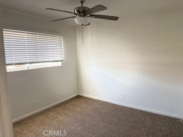 45210 Panorama Drive 3, Palm Desert, California 92260