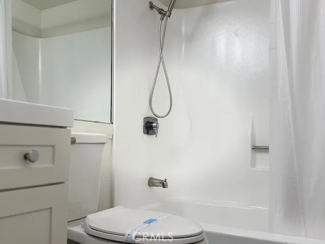 45210 Panorama Drive 3, Palm Desert, California 92260