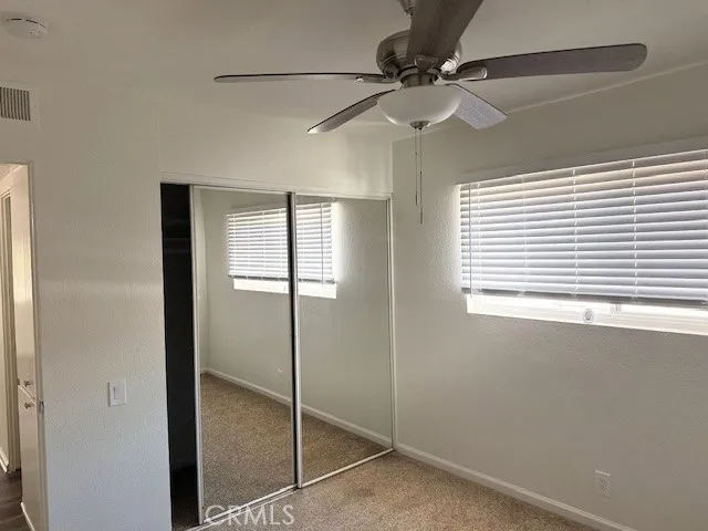 45210 Panorama Drive 3, Palm Desert, California 92260