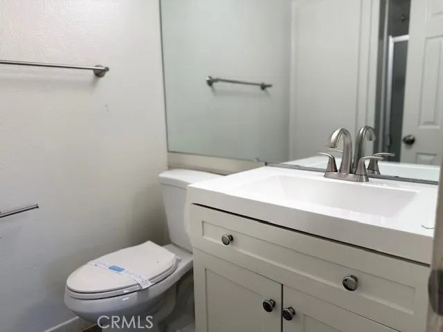 45210 Panorama Drive 3, Palm Desert, California 92260