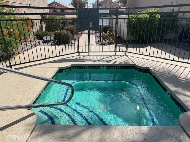 45210 Panorama Drive 3, Palm Desert, California 92260