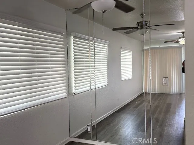 45210 Panorama Drive 3, Palm Desert, California 92260