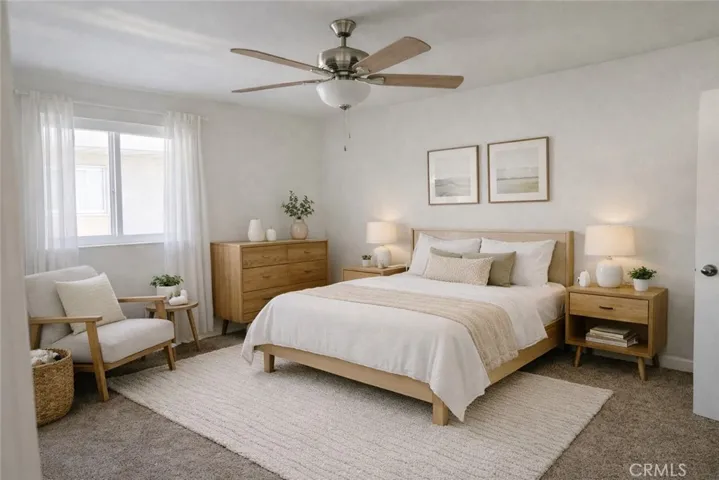 45210 Panorama Drive 3, Palm Desert, California 92260