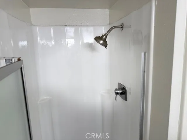 45210 Panorama Drive 3, Palm Desert, California 92260