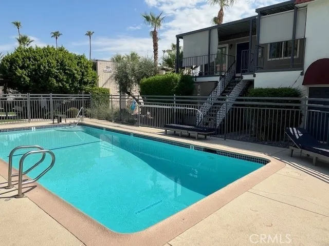 45210 Panorama Drive 3, Palm Desert, California 92260