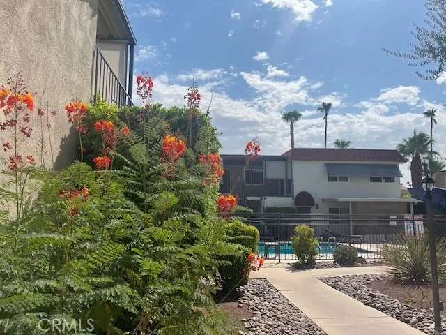 45210 Panorama Drive 3, Palm Desert, California 92260