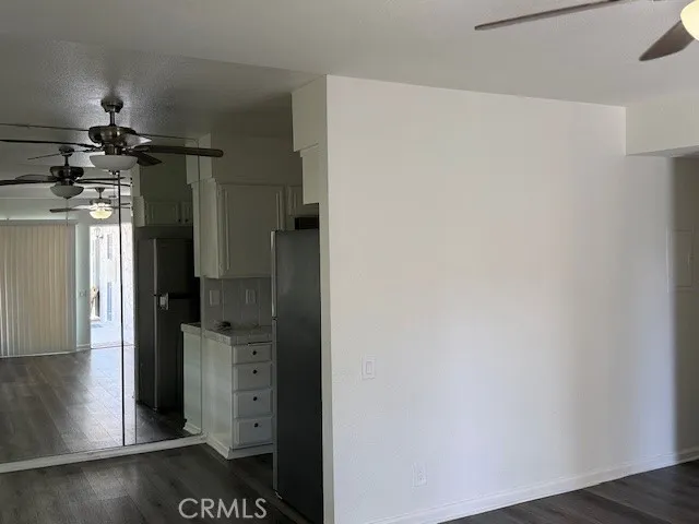 45210 Panorama Drive 3, Palm Desert, California 92260