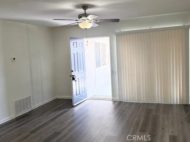 45210 Panorama Drive 3, Palm Desert, California 92260