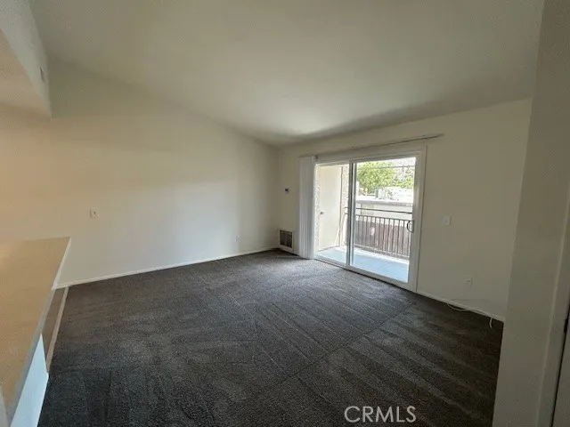 74533 Sagebrush Drive 3, Palm Desert, California 92260