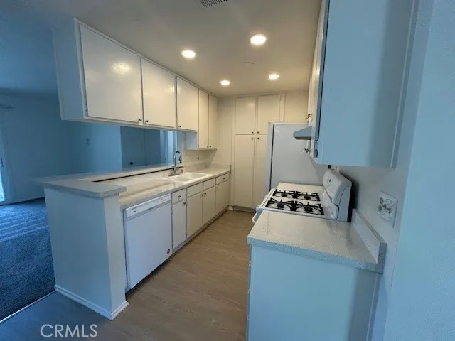 74533 Sagebrush Drive 3, Palm Desert, California 92260