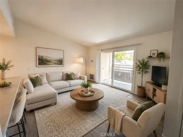 74533 Sagebrush Drive 3, Palm Desert, California 92260