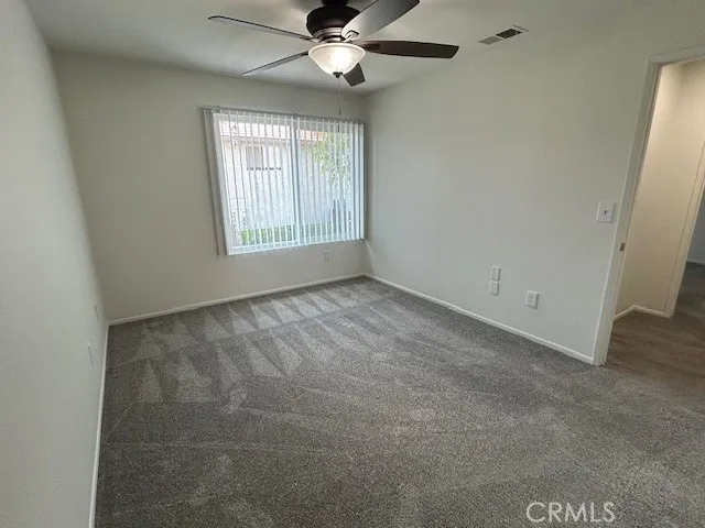 74533 Sagebrush Drive 3, Palm Desert, California 92260