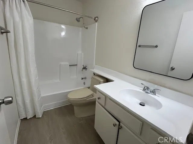 74533 Sagebrush Drive 3, Palm Desert, California 92260