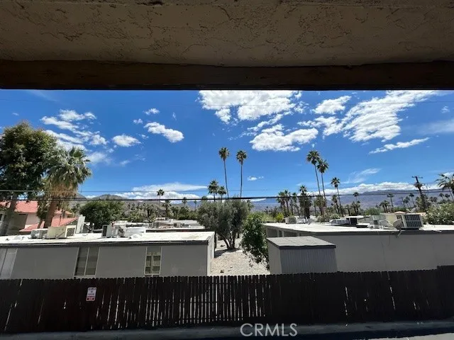74533 Sagebrush Drive 3, Palm Desert, California 92260