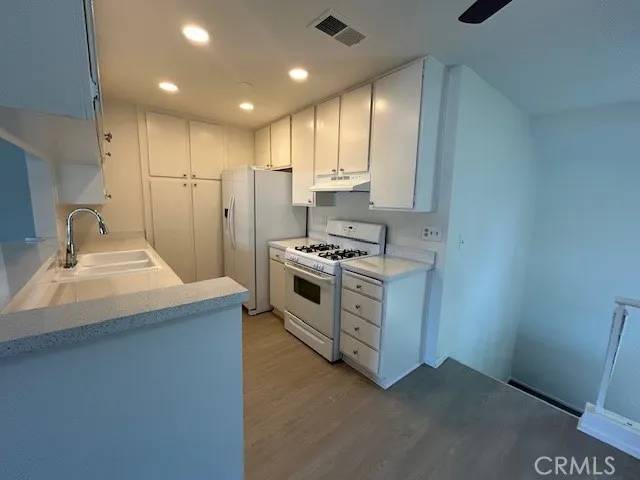 74533 Sagebrush Drive 3, Palm Desert, California 92260