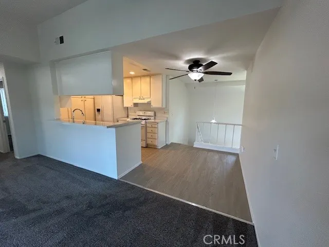 74533 Sagebrush Drive 3, Palm Desert, California 92260