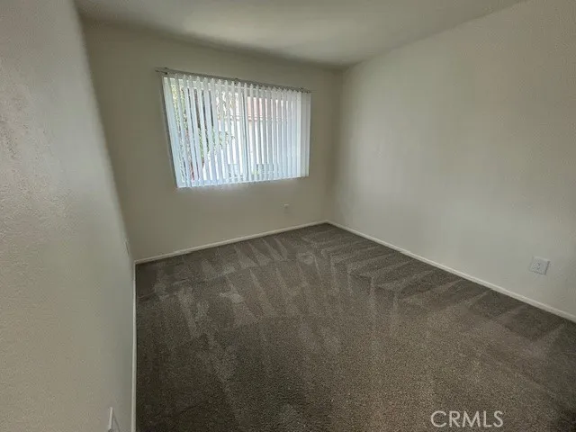 74533 Sagebrush Drive 3, Palm Desert, California 92260