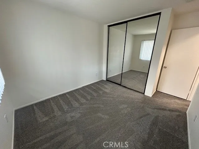 74533 Sagebrush Drive 3, Palm Desert, California 92260